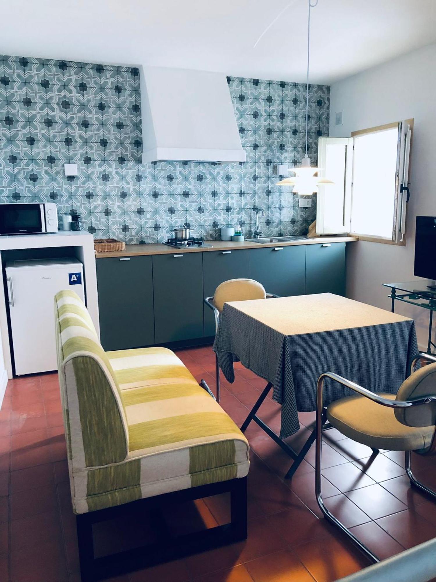 Apartamentos Tibula Museo Mérida Zewnętrze zdjęcie