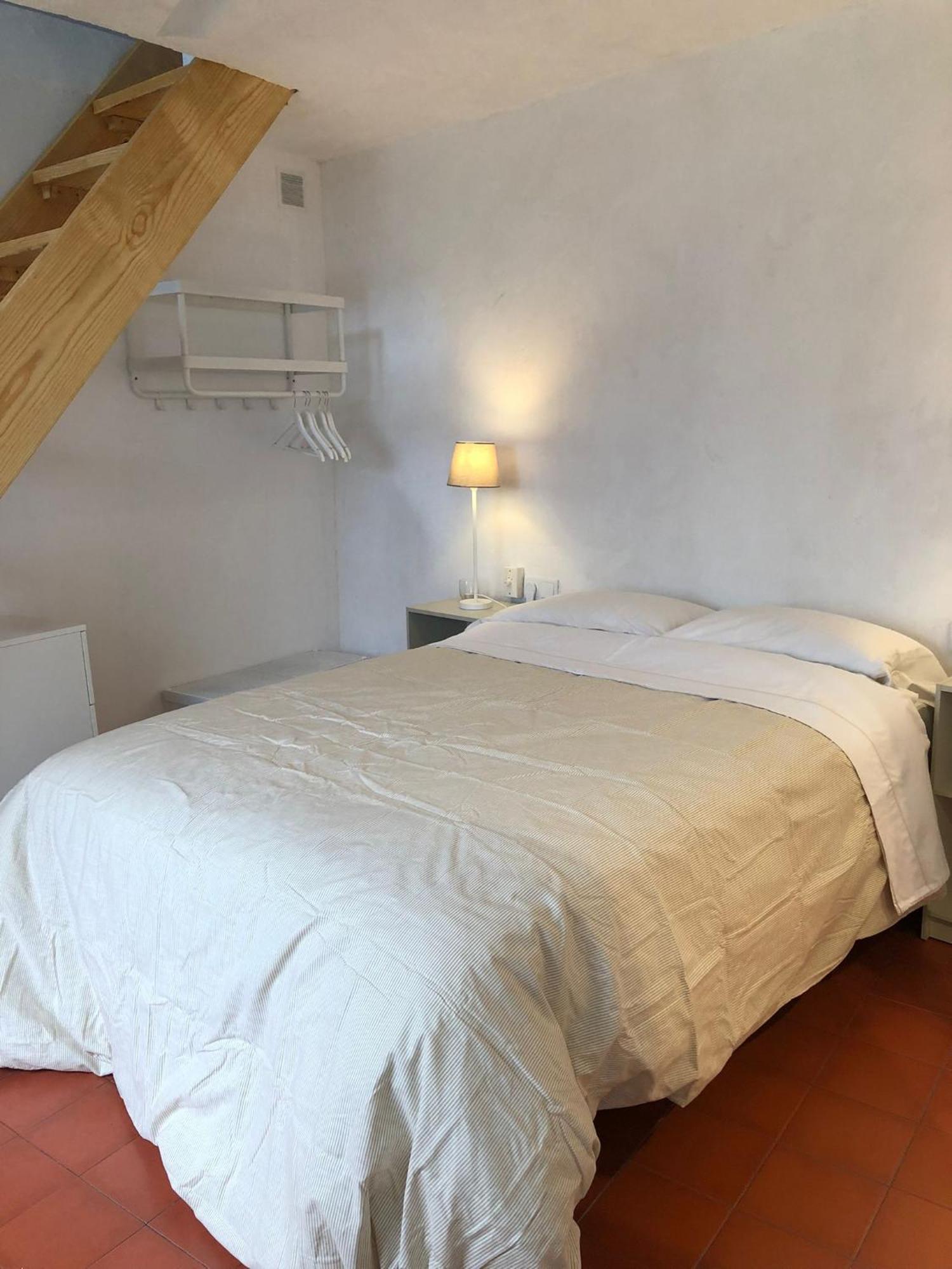 Apartamentos Tibula Museo Mérida Zewnętrze zdjęcie