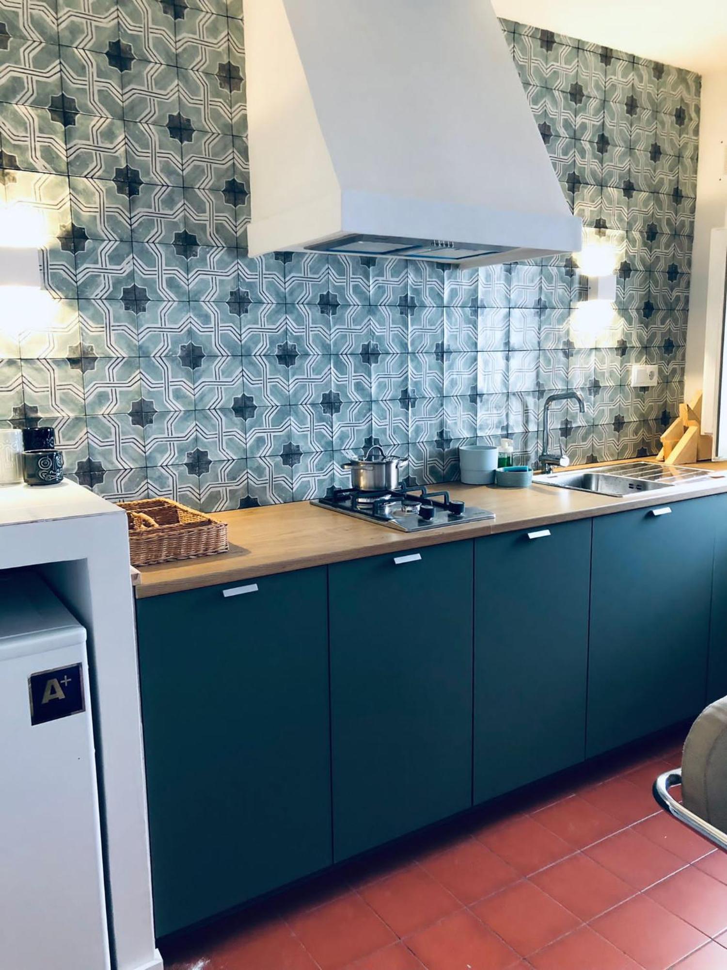 Apartamentos Tibula Museo Mérida Zewnętrze zdjęcie
